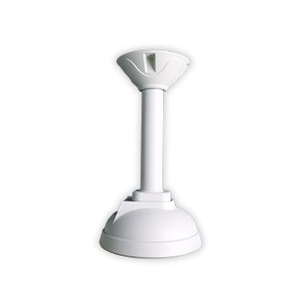 Digital Watchdog Ceiling Mount for MVC - White